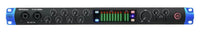 Presonus Studio 1824C Interfaz de Audio USB 12