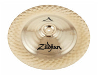 Zildjian A0369 A Zildjian Ultra Hammered Plato Batería China 19 Pulgadas 1