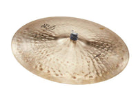 Zildjian K1016 K Constantinople Plato Batería Medium Ride 20 Pulgadas 1