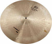 Zildjian K1115 K Constantinople Medium Thin High Ride 20 Pulgadas 1