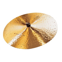 Zildjian K1115 K Constantinople Medium Thin High Ride 20 Pulgadas 4