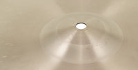 Zildjian K Mastersound Plato 14 Hihat 5