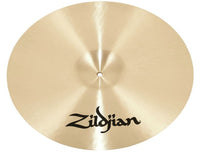 Zildjian K Plato 20 Crash Ride 2