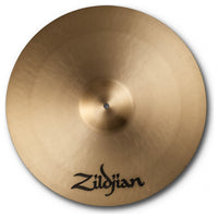 Zildjian K Plato 20 Crash Ride 7