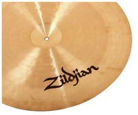 Zildjian K Light Plato 24 Ride 5