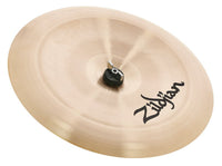 Zildjian K Mini Plato 14 China 2