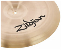 Zildjian K Mini Plato 14 China 3