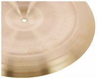 Zildjian K Mini Plato 14 China 4