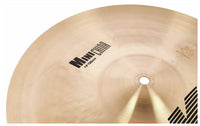 Zildjian K Mini Plato 14 China 6