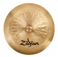 Zildjian K Plato 19 China 2