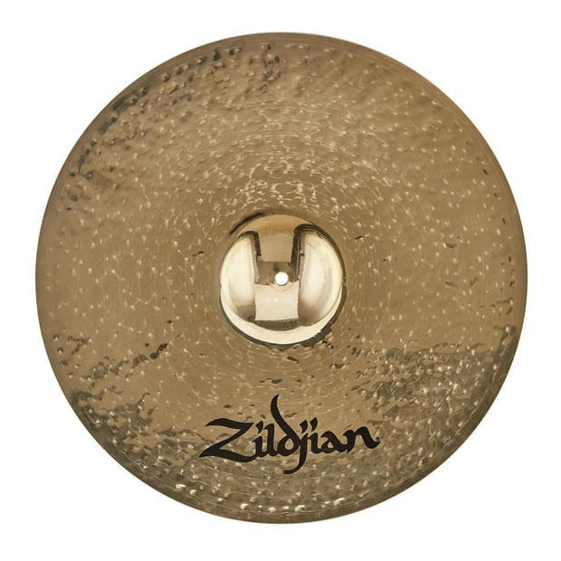 Zildjian K Custom Medium Plato 20 Ride 2