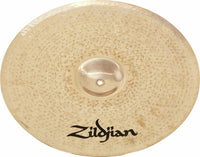 Zildjian K Custom Medium Plato 22 Ride 3