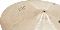 Zildjian K Custom Medium Plato 22 Ride 4