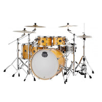 Mapex AR628SFE DW Armory Batería Acústica Desert Dune 2