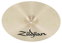 Zildjian A391 A Zildjian Juego Platos Batería 6