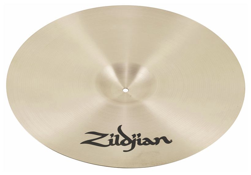 Zildjian A391 A Zildjian Juego Platos Batería 10