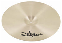 Zildjian A391 A Zildjian Juego Platos Batería 10