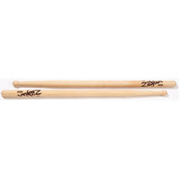 Zildjian RKWN Rock Par Baquetas de Madera 2