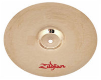 Zildjian A0611 Oriental Trash Plato Batería Splash 11 Pulgadas 2