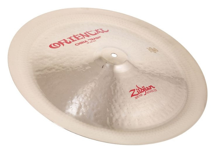 Zildjian SOA0618 China 18 Oriental China Trash SE 1