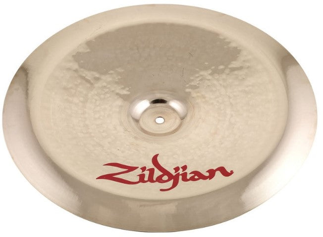 Zildjian SOA0618 China 18 Oriental China Trash SE 2