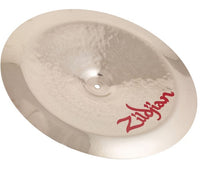 Zildjian SOA0618 China 18 Oriental China Trash SE 3