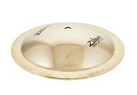 Zildjian A20002 FX Zil Bel Large Plato Batería Efecto 9.5 Pulgadas 3