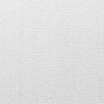 Adam Hall 0155X46W Tul Tipo B1 con Ojales de 4X6 Metros Blanco 1