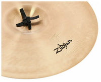 Zildjian A0761 A Zildjian Classic Orchestral Medium Heavy Platos 18 Pulgadas 6