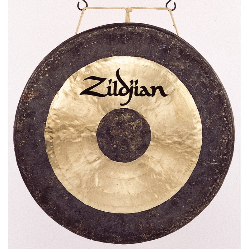 Zildjian P0499 Gong 26 Pulgadas 2