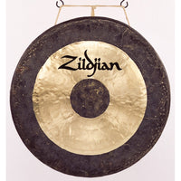 Zildjian P0499 Gong 26 Pulgadas 2