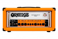 Orange Rockerverb 50H MKIII Amplificador Cabezal Guitarra 1