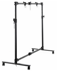 Stagg GOS-1538 Soporte para Gong 2