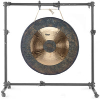 Stagg GOS-1538 Soporte para Gong 8