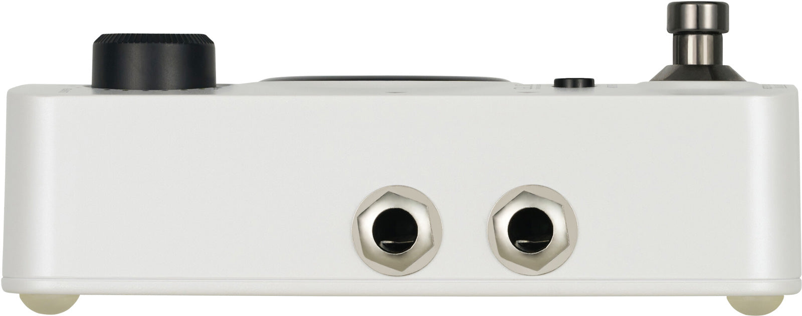 Mooer GL100 Pedal Looper 5