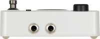 Mooer GL100 Pedal Looper 6