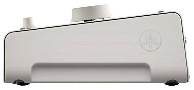 Yamaha URX44W Interfaz de Audio USB C Blanca 6