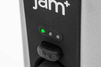 Apogee Jam Plus Interfaz de Audio USB 10