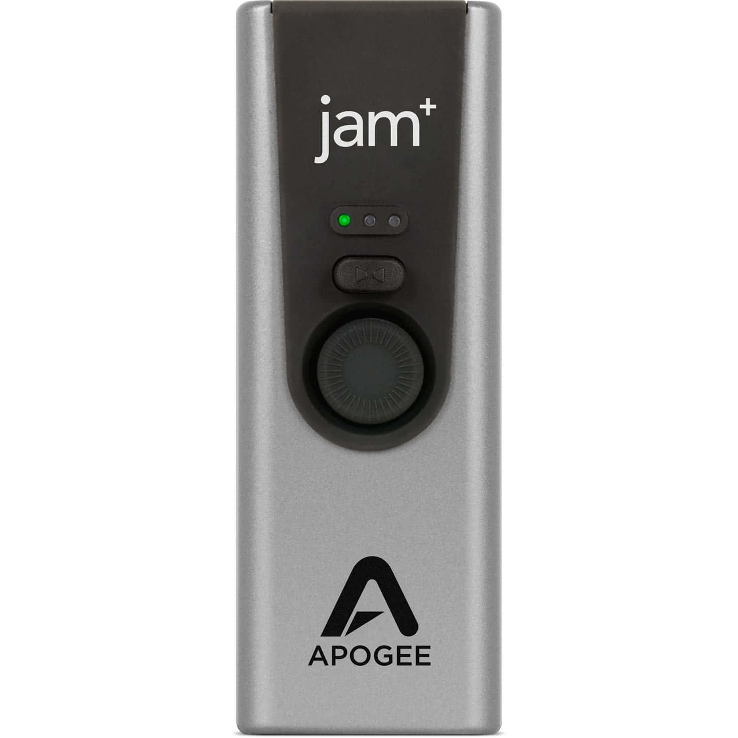 Apogee Jam Plus Interfaz de Audio USB 14