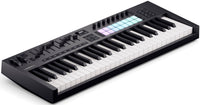 Novation Launchkey 49 MK4 Teclado Controlador 25 Teclas 2