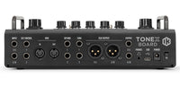 Ik Multimedia Tonex Board Procesador Multiefectos 2