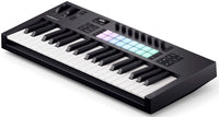 Novation Launchkey 37 MK4 Teclado Controlador 25 Teclas 3