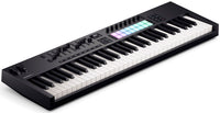 Novation Launchkey 61 MK4 Teclado Controlador 25 Teclas 2