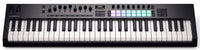 Novation Launchkey 61 MK4 Teclado Controlador 25 Teclas 4