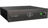 Universal Audio UAD-2 Satellite Thunderbolt 3 Octo Core Sistema DSP 2