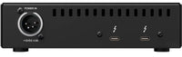 Universal Audio UAD-2 Satellite Thunderbolt 3 Octo Core Sistema DSP 5