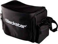 Blackstar GB-1 Super Fly BT Padded Gigbag Funda para Amplificador Super Fly BT 1