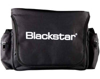 Blackstar GB-1 Super Fly BT Padded Gigbag Funda para Amplificador Super Fly BT 3