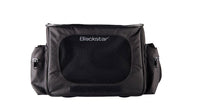 Blackstar GB-1 Super Fly BT Padded Gigbag Funda para Amplificador Super Fly BT 8