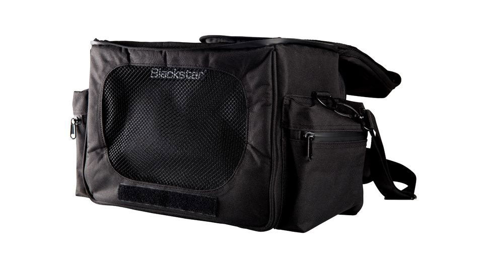 Blackstar GB-1 Super Fly BT Padded Gigbag Funda para Amplificador Super Fly BT 9